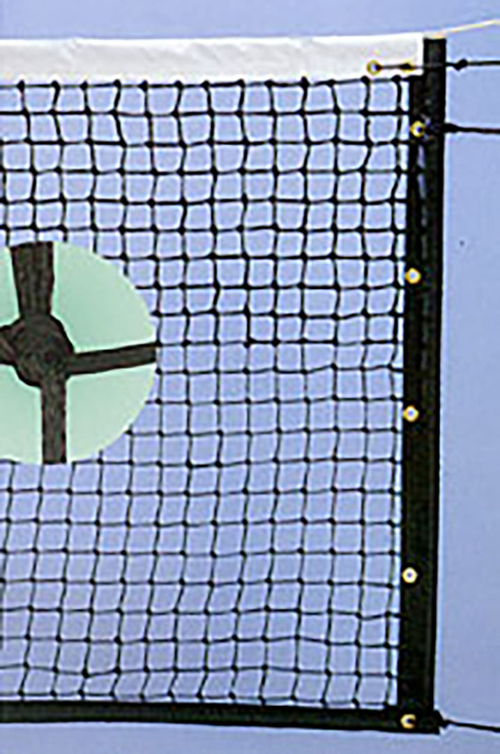Tennis Nets