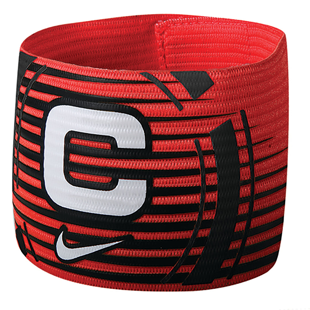 Captain Arm Bands