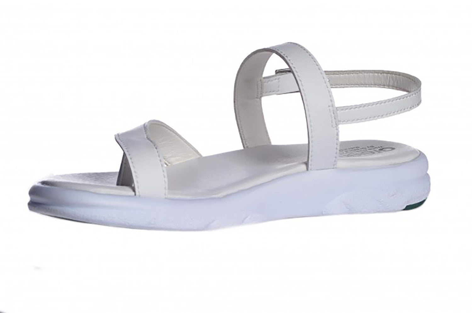 Womans Bowls Footwear