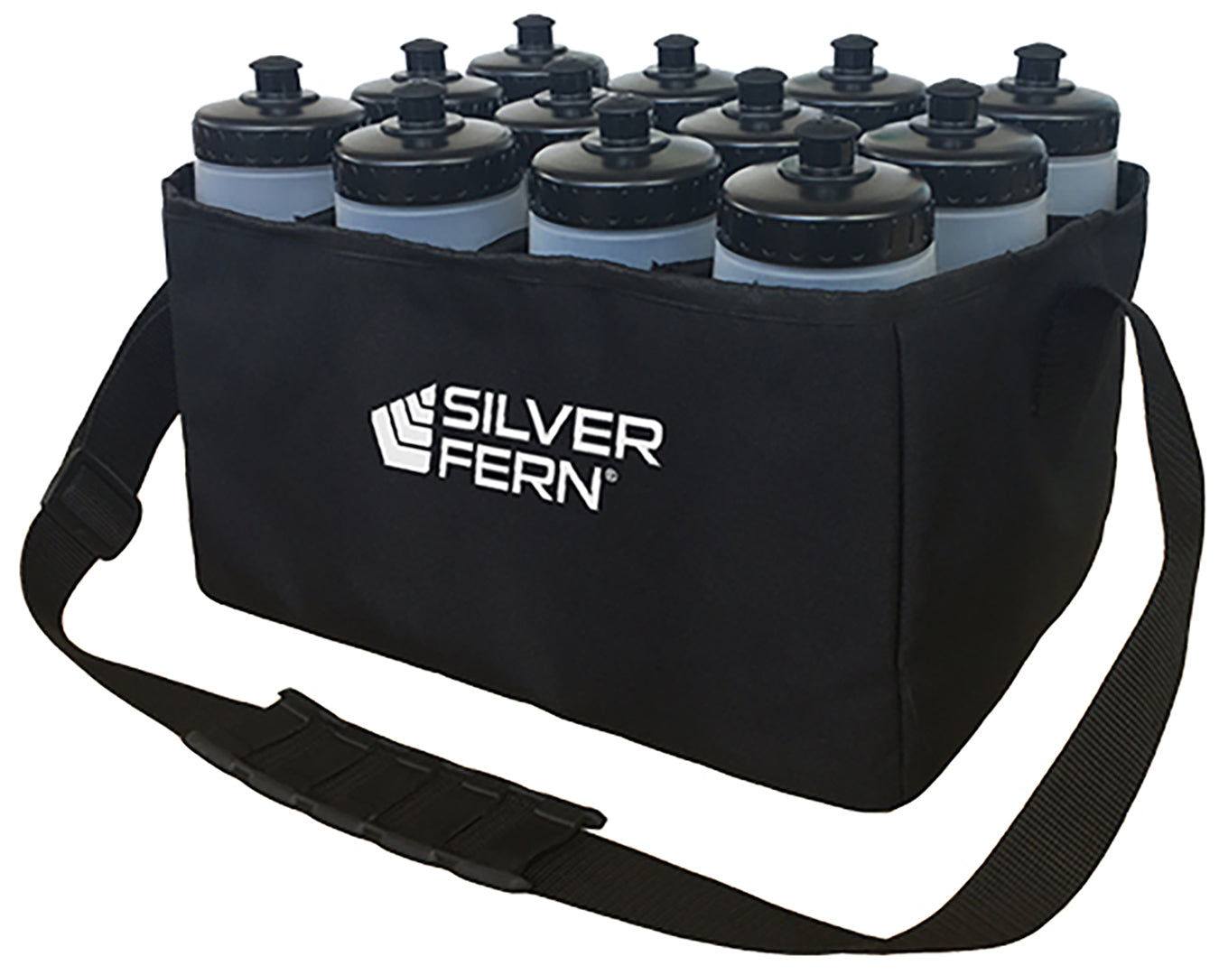 Drink Bottles/Carriers