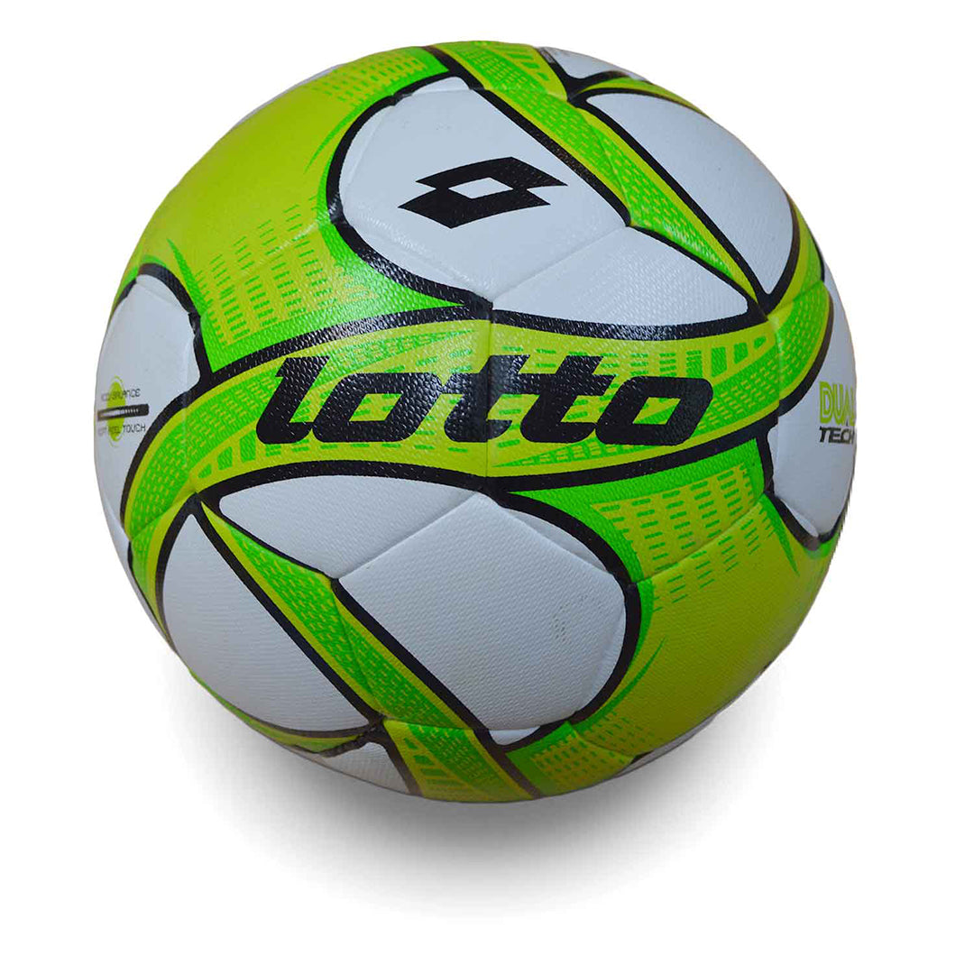 Futsal Balls