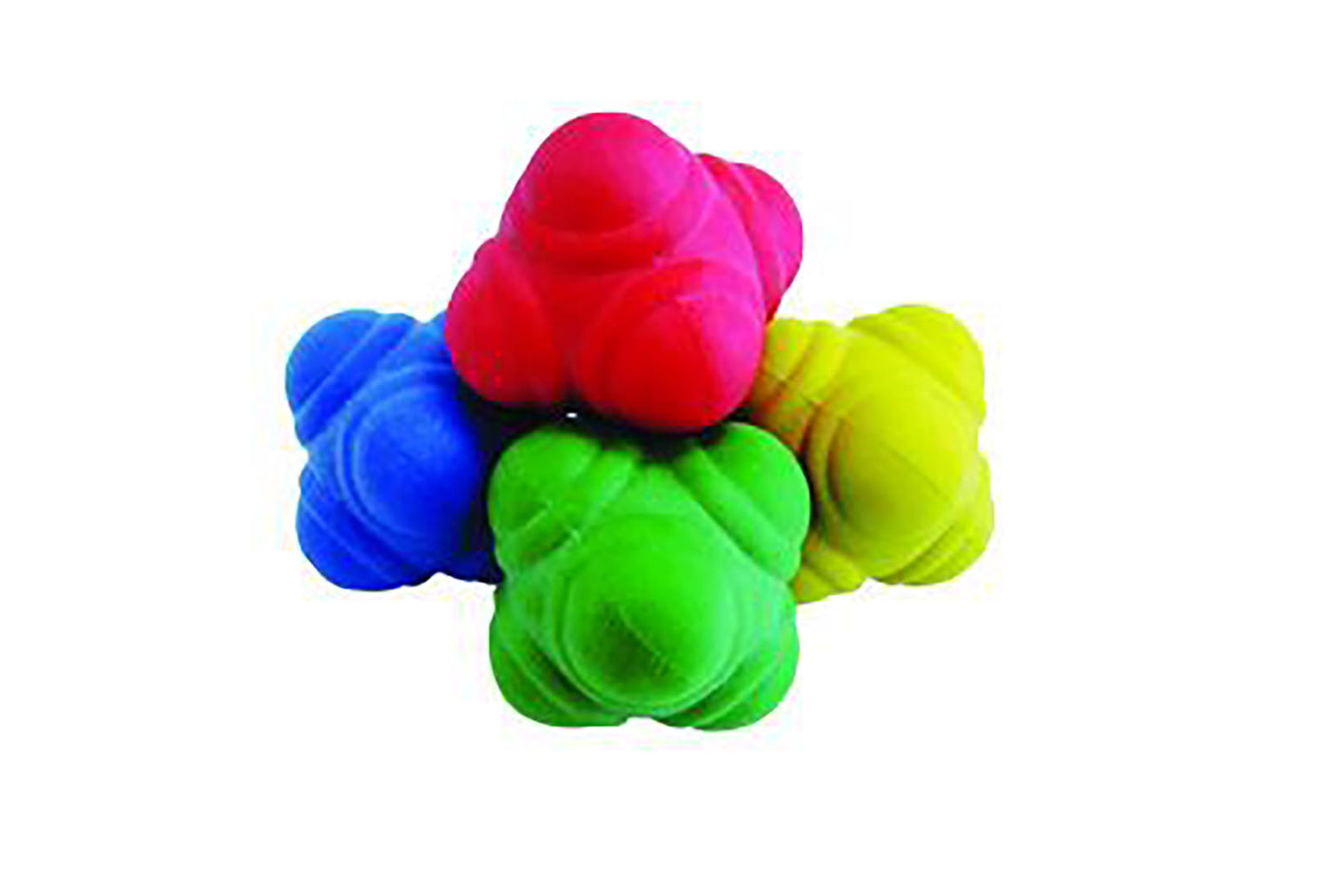 Reaction Balls & Kits