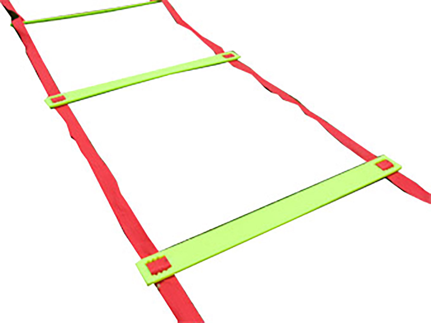 Dynamic Ladder Ladders – Dynamic Sport New Zealand