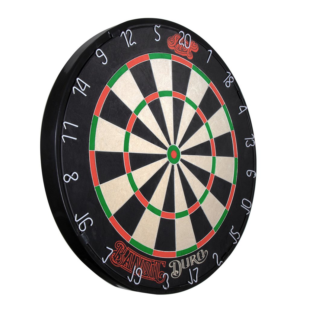 Dartboards