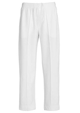 Bowls/Cricket Pants