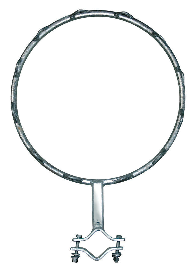 Hoops/Rings – Dynamic Sport New Zealand
