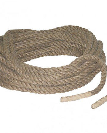 Tug of War Ropes