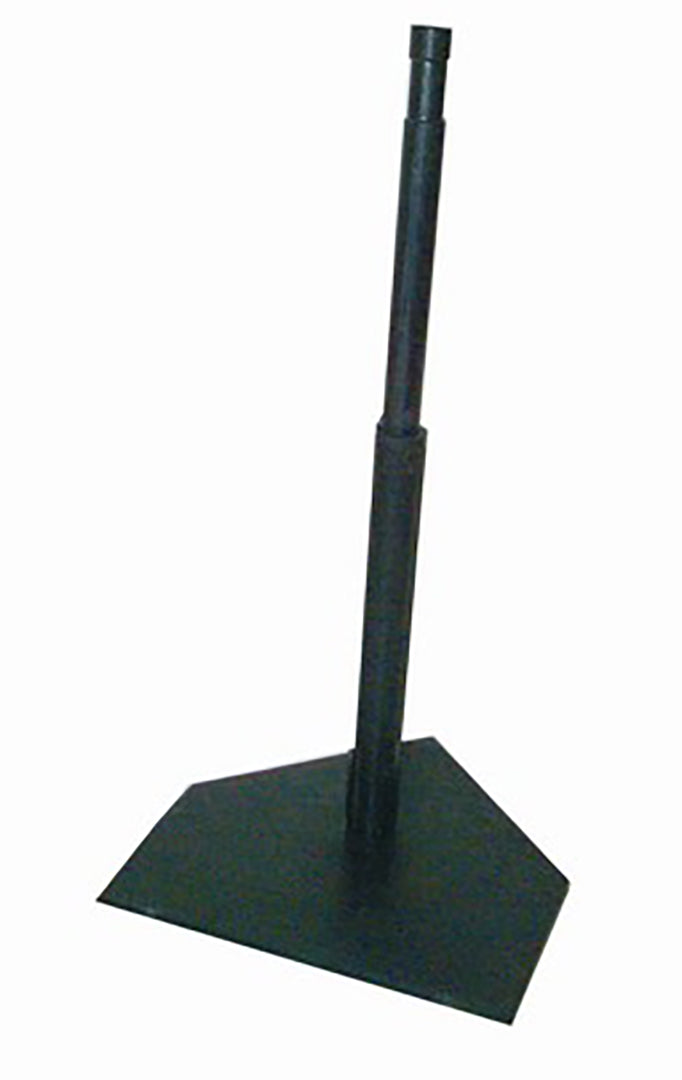 Tee Ball Stands