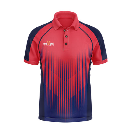 Polos OneVOne Made to Order