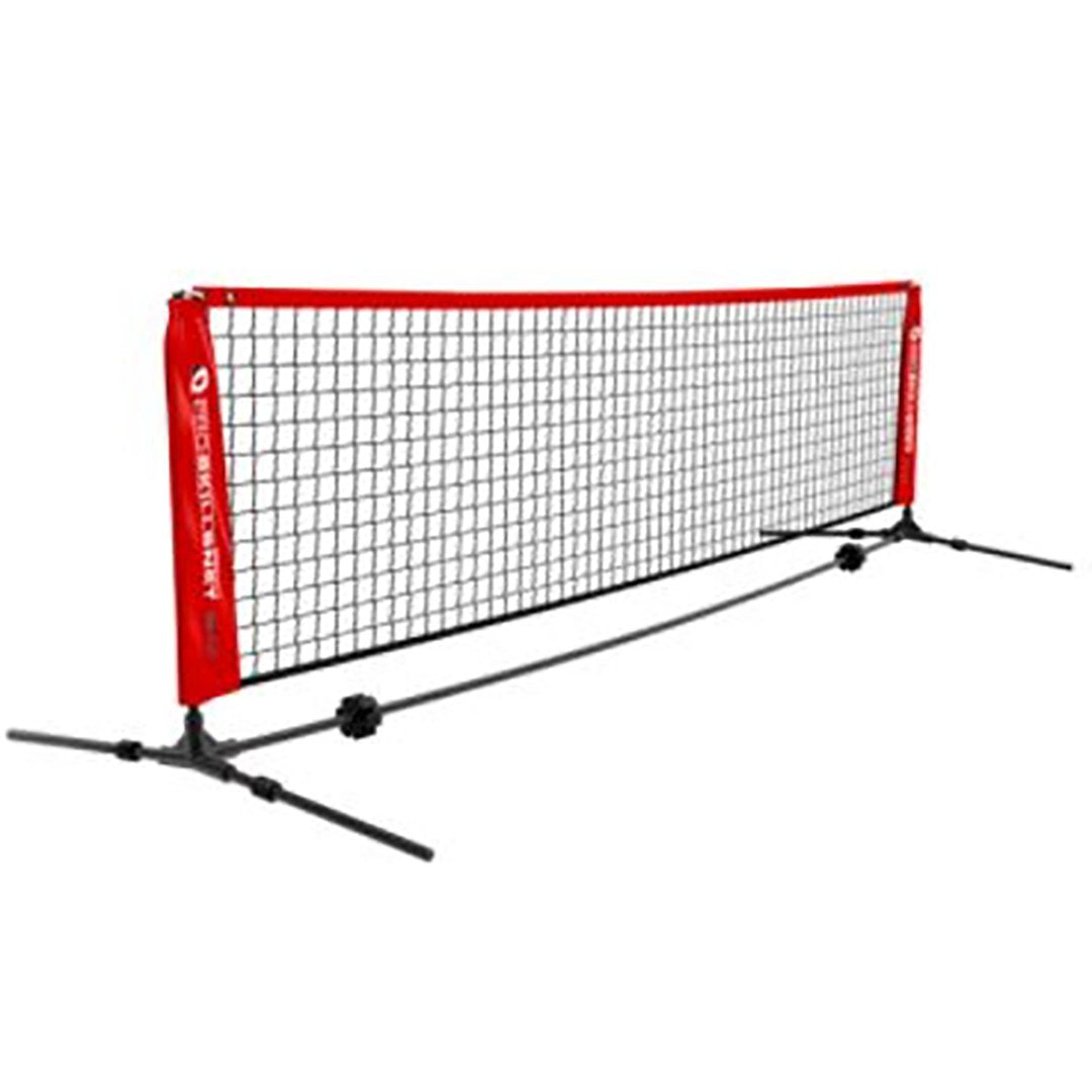 Soccer Tennis Nets & Training Aids – Dynamic Sport New Zealand