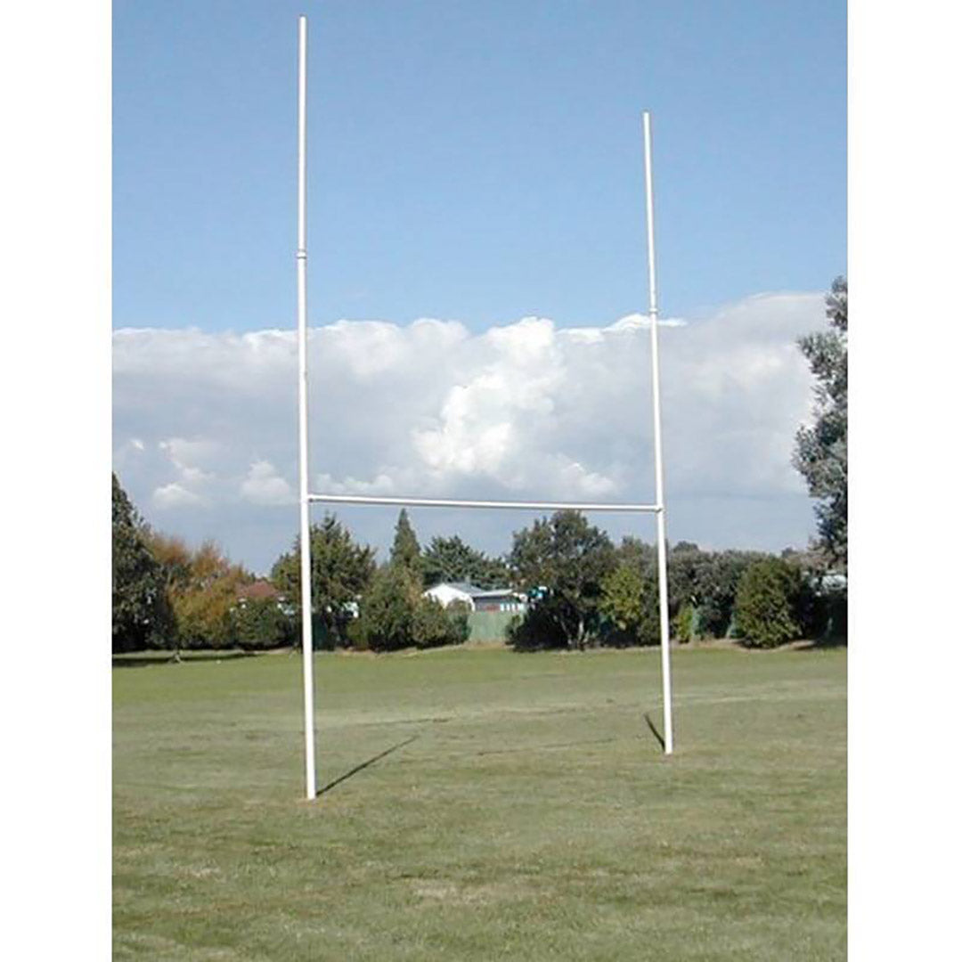 Tabletop Goal Posts Goal Posts – Dynamic Sport New Zealand