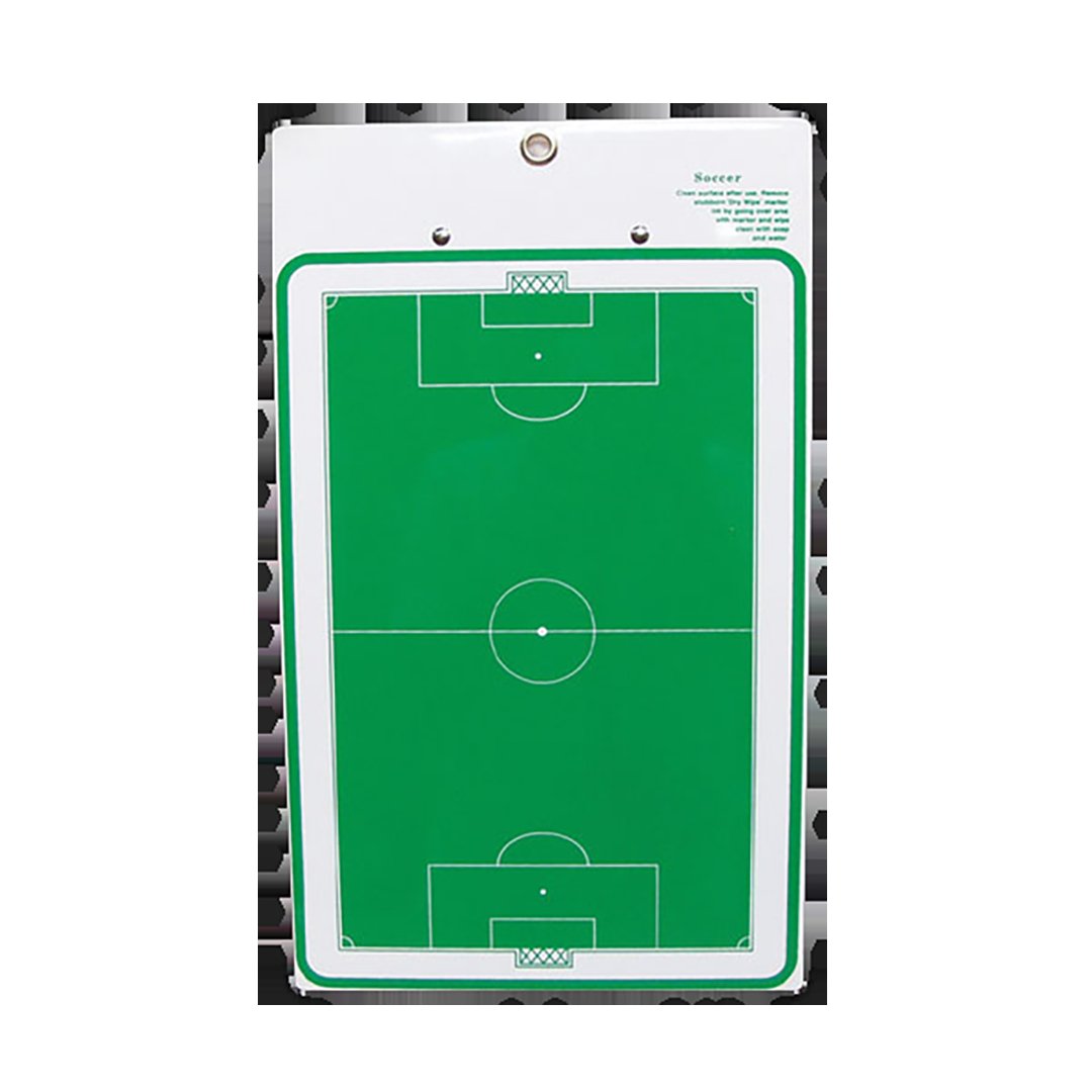 Clipboards & Folders