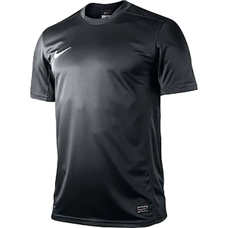 Nike - Shirts, Shorts, Socks, Goalkeeping Shirt/Short HOCKEY/VOLLEYBALL