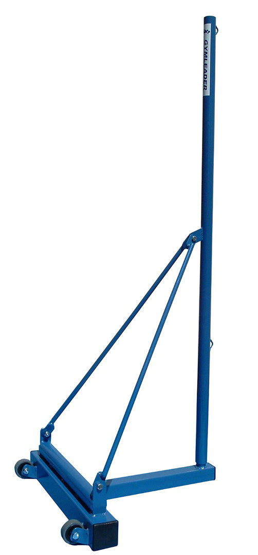 Badminton Posts