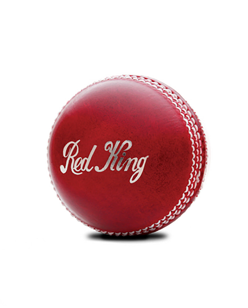 Cricket Balls