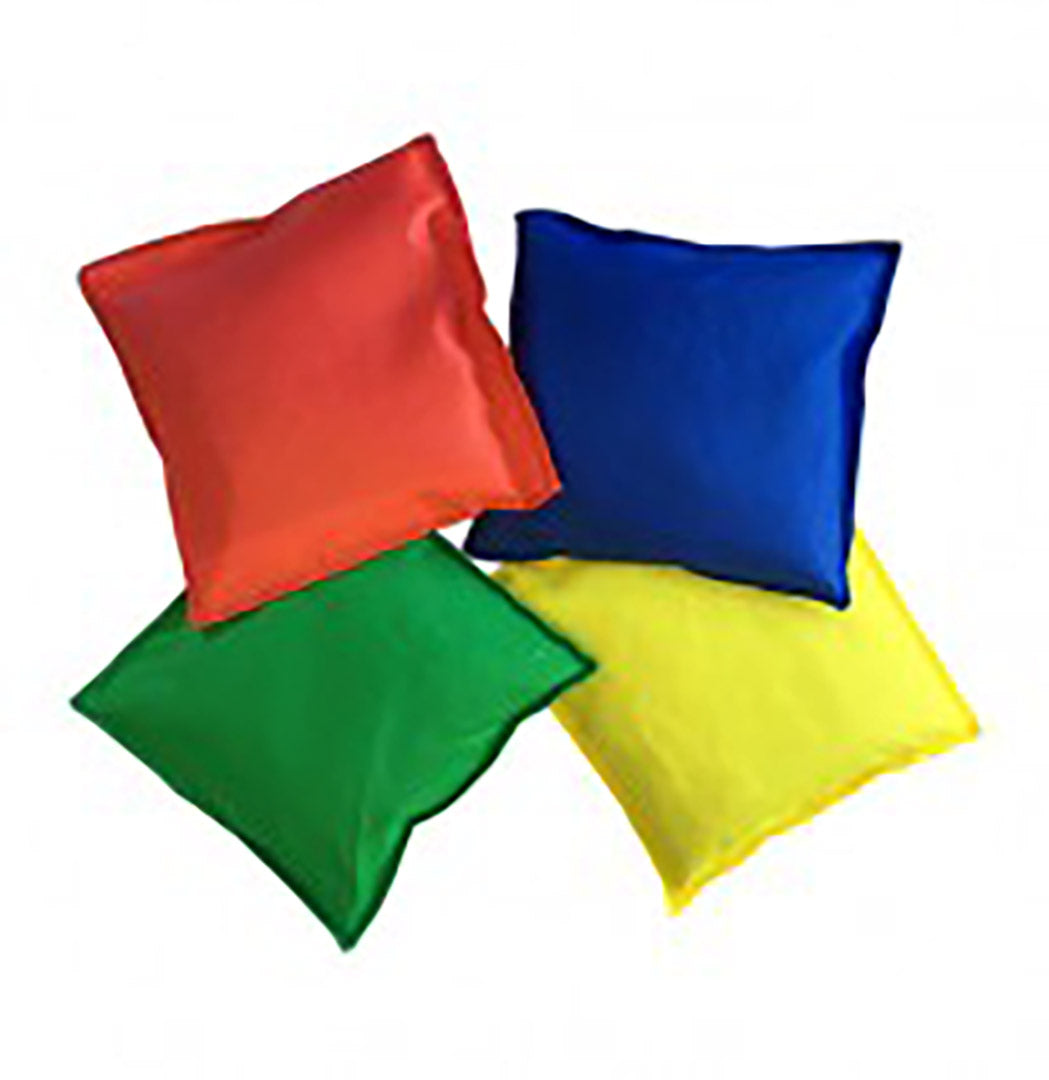 Bean Bags