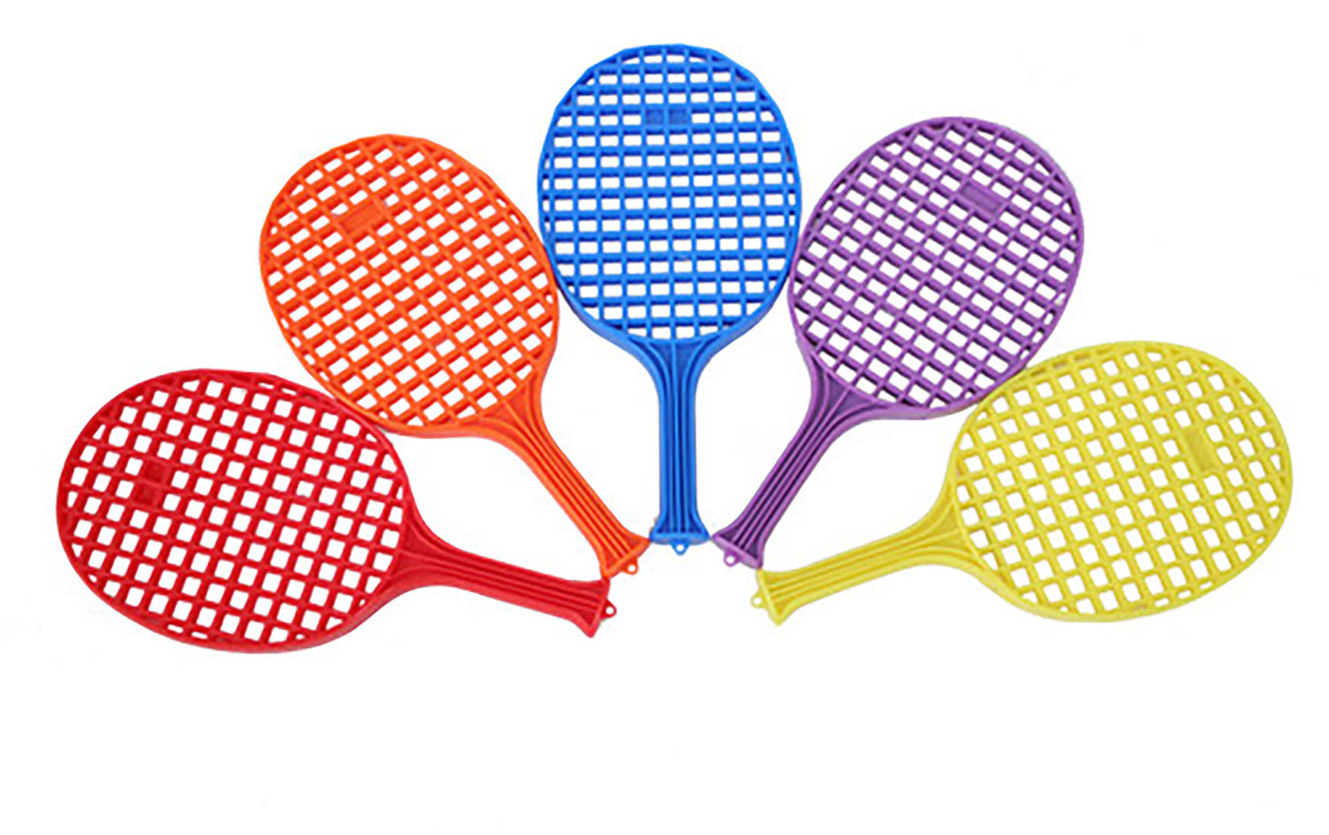 Padder Tennis Bats & Nets