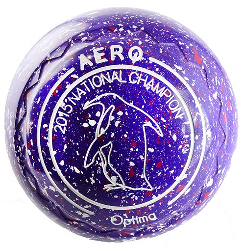 Aero Bowls