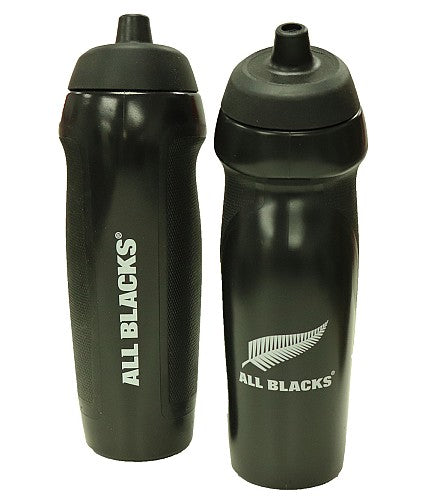 All Blacks Drinkware