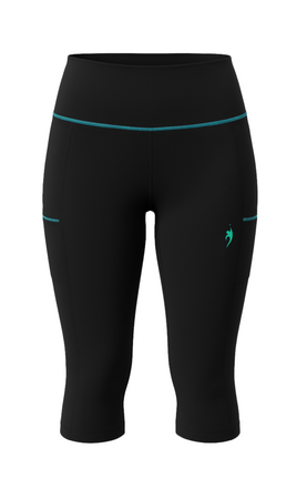 PICKLEBALL SHORTS & LEGGINGS