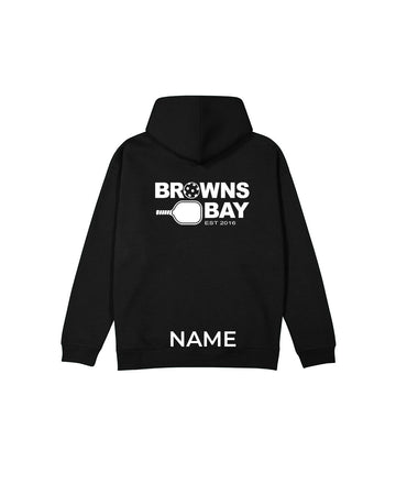 BBPB MENS HOODIES AND SWEATS
