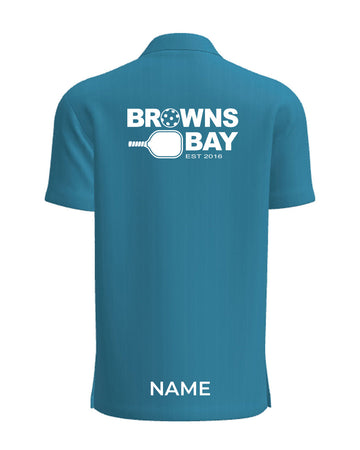 BROWNS BAY PICKLEBALL WOMENS RANGE