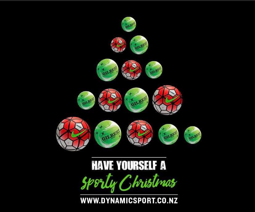 Christmas Cracker Stocking Fillers!!