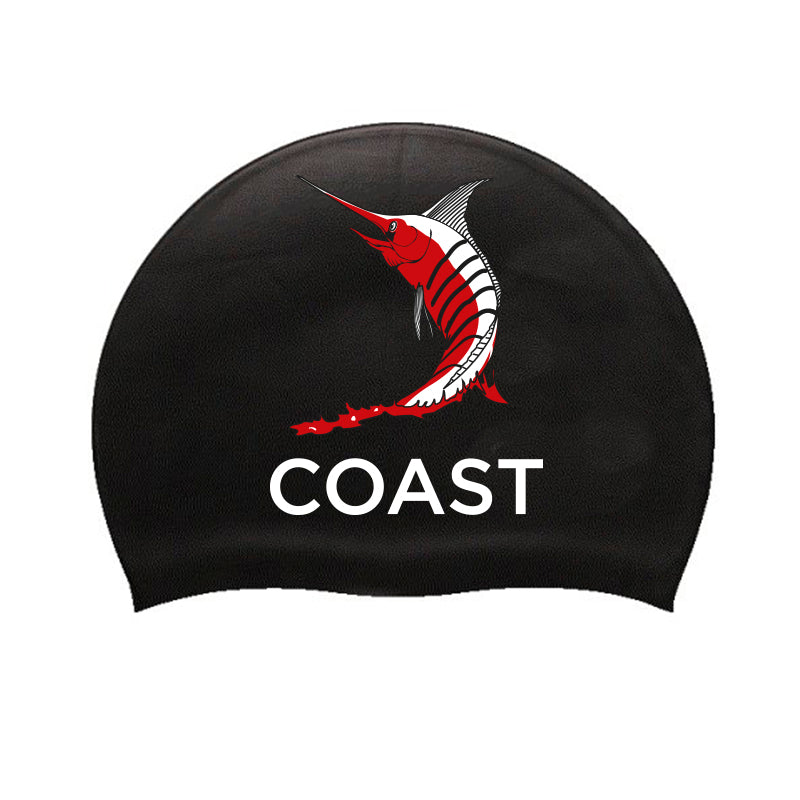 Coast Swim Club Gear