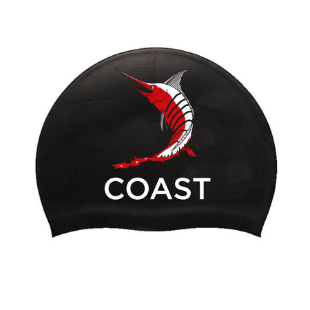 Coast Swim Club Gear
