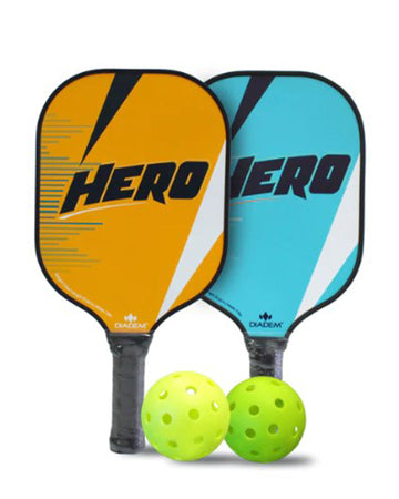 Pickle Ball Sets
