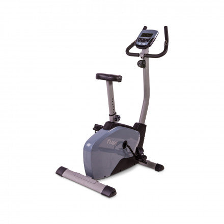 Exercise Bikes