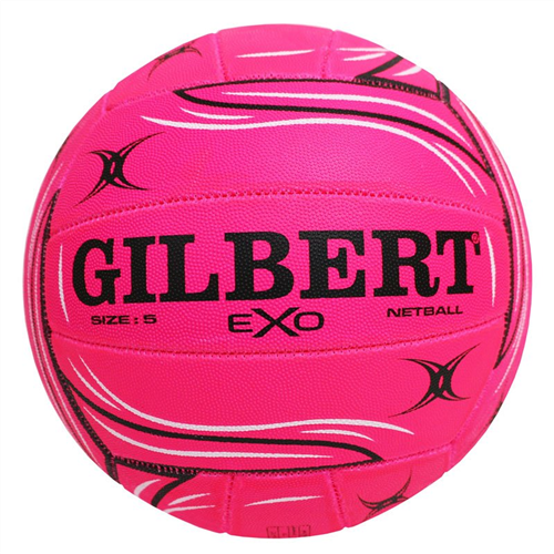 Netball