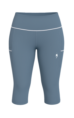 TENNIS SHORTS & LEGGINGS