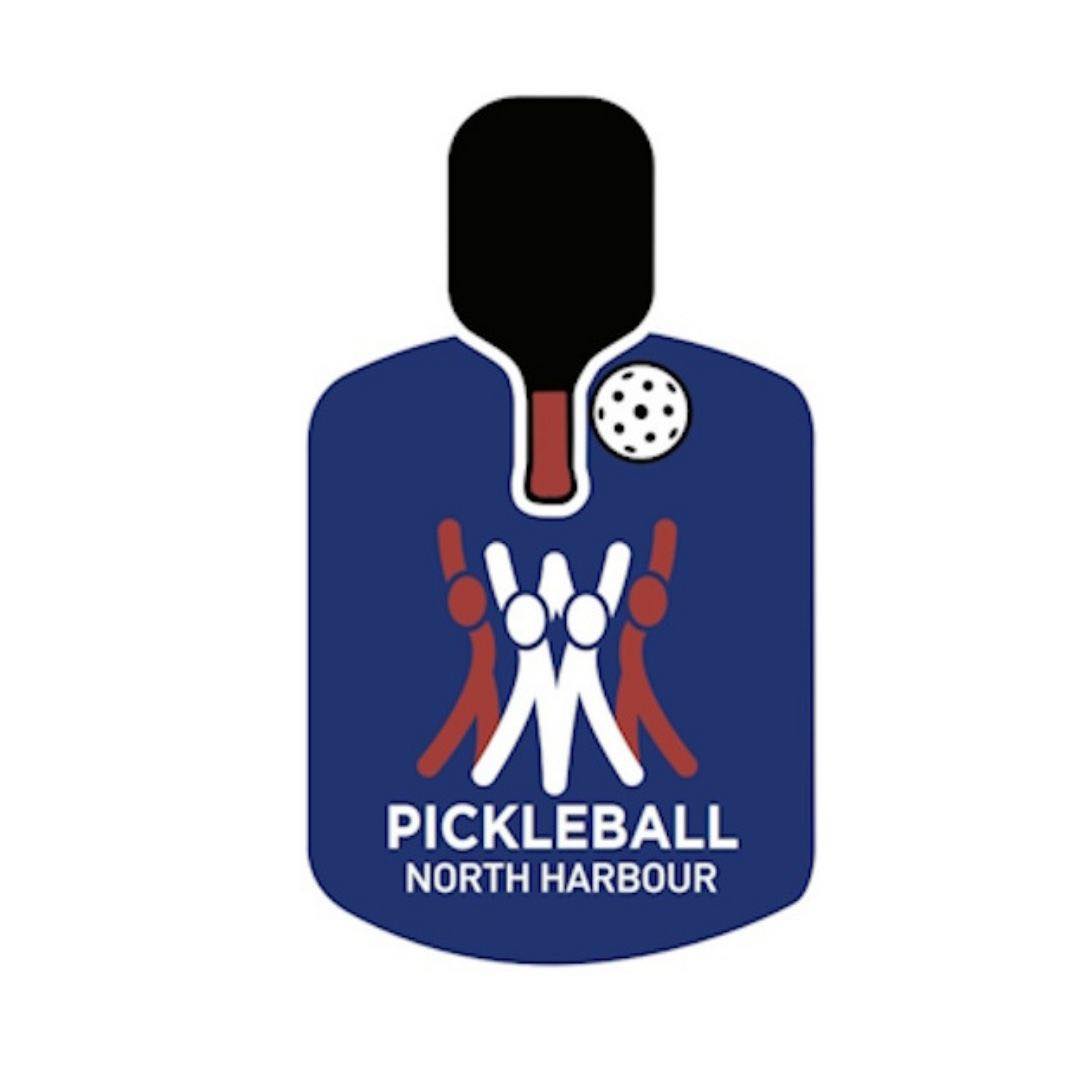 PICKLEBALL NORTH HARBOUR