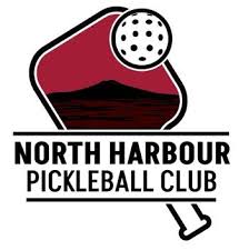 NORTH HARBOUR PICKLEBALL