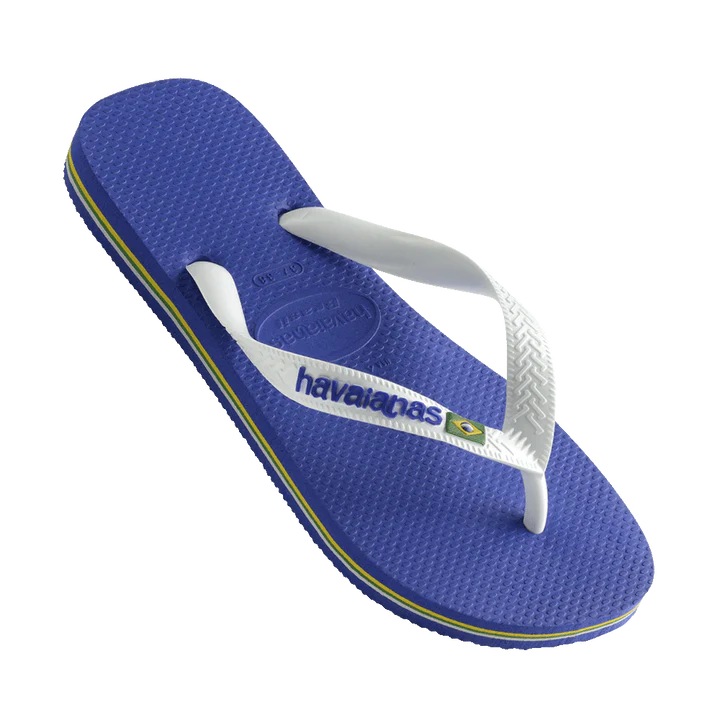 Havaianas