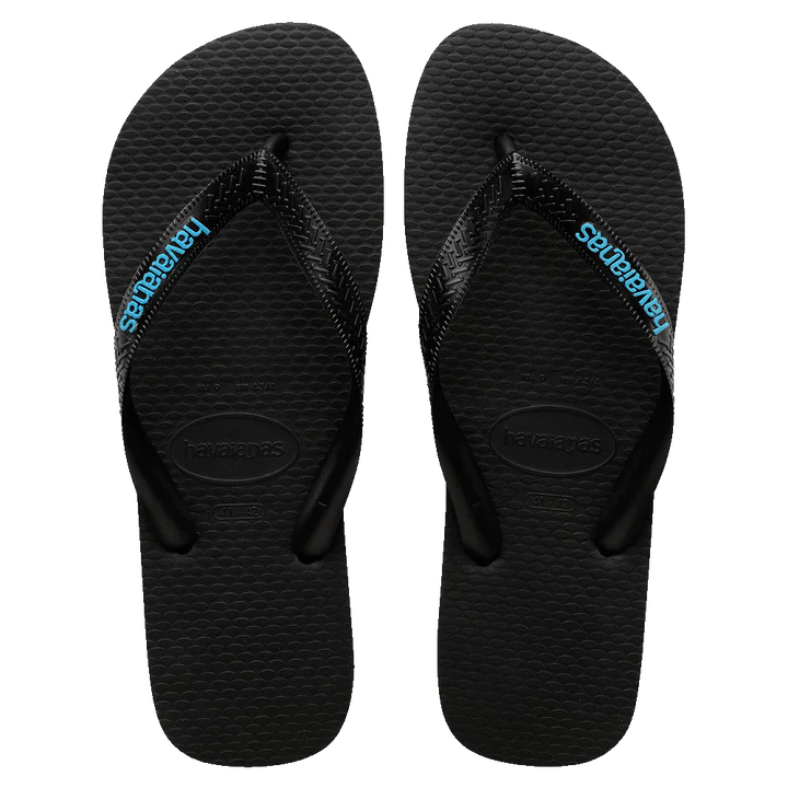 Havaianas Mens