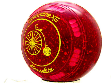 Lawn Bowls & Indoor/Carpet Bowls