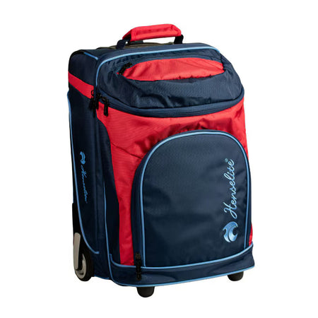 Lawn Bowls Bags