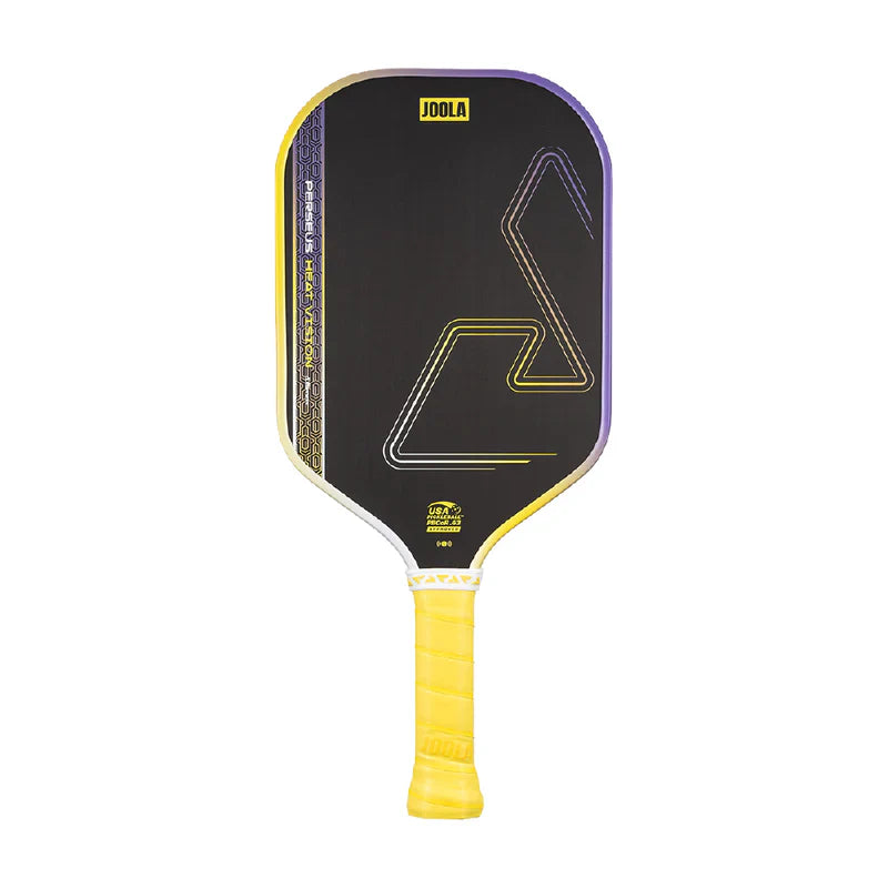Pickleball Paddles
