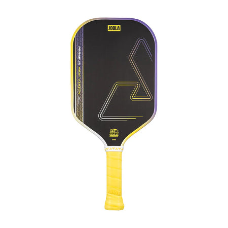 Pickleball Paddles