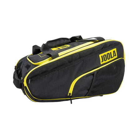 Pickleball Bags