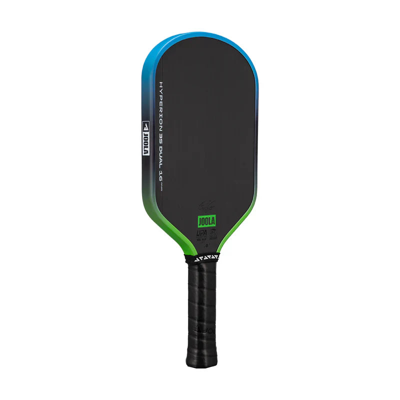 Joola 3S Dual Pickleball Paddles