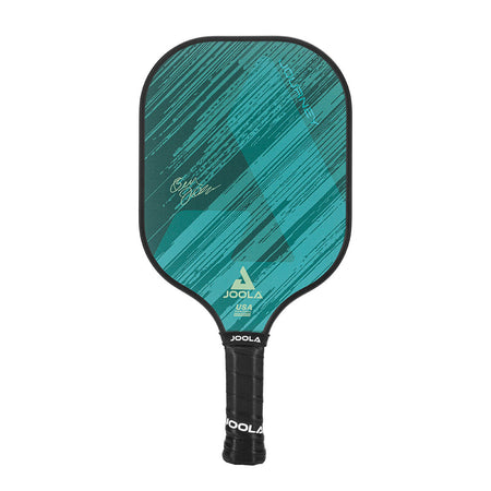 PICKLEBALL PADDLE & ACCESSORIES CLEARANCE
