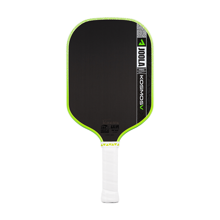 PICKLEBALL NORTH HARBOUR PICKLEBALL PADDLES
