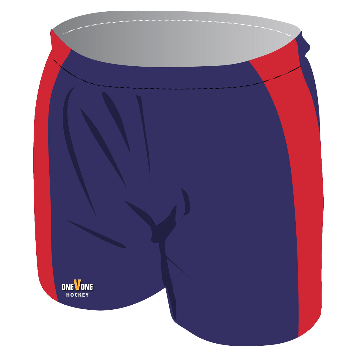 Teamwear Shorts