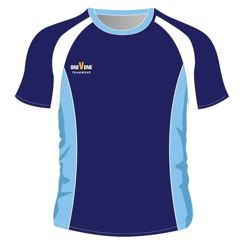 Teamwear Shirts