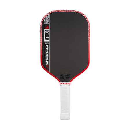 Joola Pro V Paddles