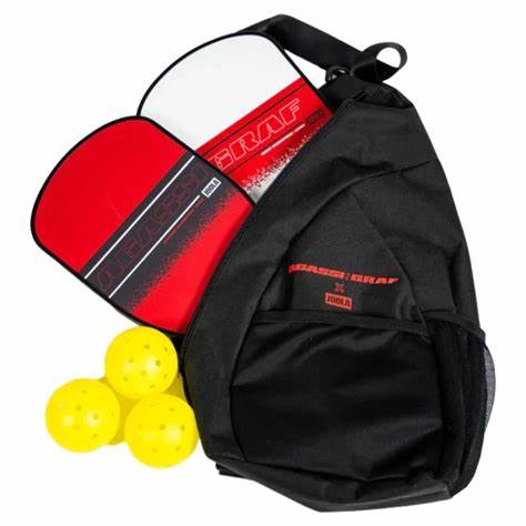 PICKLEBALL NORTH HARBOUR PICKLEBALL SETS