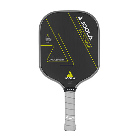 NORTH HARBOUR PICKLEBALL PADDLES